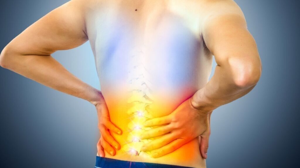 Collagen with Cocoa for Arthritis, Osteoarthritis, Fibromyalgia & Menopause